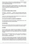 Miniatura do documento