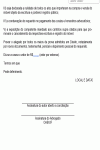Miniatura do documento