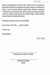 Miniatura do documento