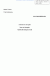 Miniatura do documento