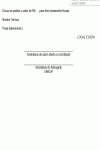 Miniatura do documento