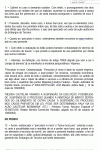 Miniatura do documento