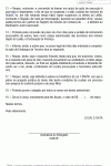 Miniatura do documento