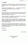 Miniatura do documento