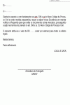 Miniatura do documento