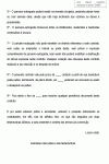 Miniatura do documento