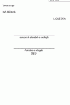 Miniatura do documento