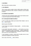 Miniatura do documento