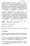 Miniatura do documento
