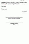 Miniatura do documento