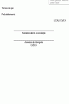 Miniatura do documento