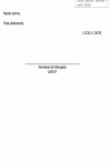 Miniatura do documento
