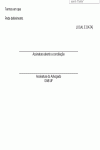 Miniatura do documento