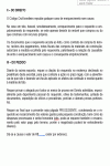 Miniatura do documento