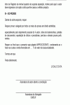 Miniatura do documento