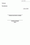 Miniatura do documento
