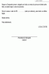 Miniatura do documento