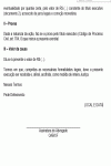 Miniatura do documento
