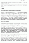 Miniatura do documento