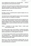 Miniatura do documento