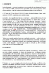 Miniatura do documento