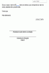 Miniatura do documento