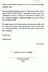 Miniatura do documento