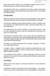 Miniatura do documento