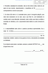 Miniatura do documento