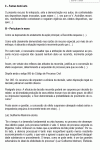 Miniatura do documento