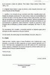 Miniatura do documento