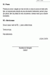 Miniatura do documento