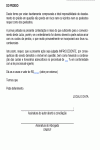 Miniatura do documento