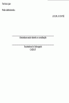 Miniatura do documento
