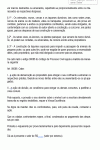 Miniatura do documento