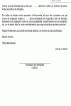 Miniatura do documento