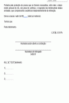 Miniatura do documento