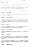 Miniatura do documento