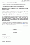 Miniatura do documento
