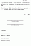 Miniatura do documento