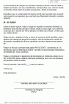 Miniatura do documento