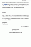 Miniatura do documento