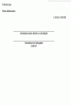Miniatura do documento