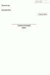 Miniatura do documento