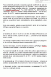 Miniatura do documento