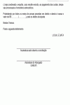 Miniatura do documento