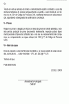 Miniatura do documento