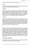 Miniatura do documento