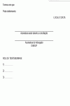 Miniatura do documento