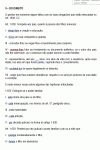 Miniatura do documento